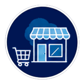 comercio