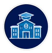 educativo