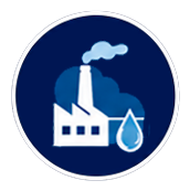 industrias