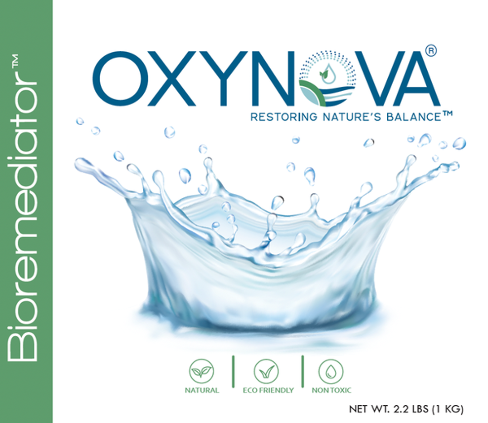 oxynova