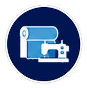 textil