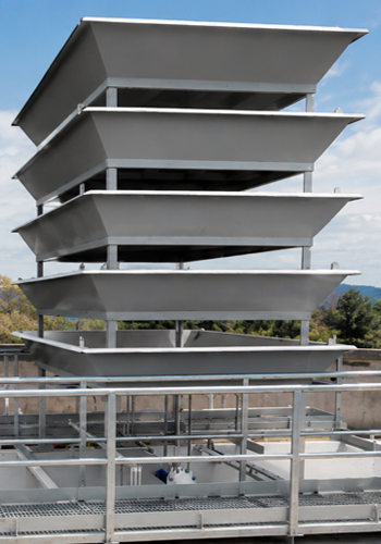 torres_airea1